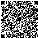 QR code with Waukegan Fire Department contacts