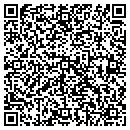 QR code with Center For Import World contacts