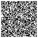 QR code with Christian Reading contacts