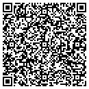 QR code with Village Of Palmyra contacts