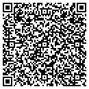 QR code with Gable Group contacts
