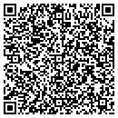 QR code with Priority Air Express contacts