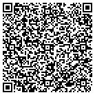 QR code with Jakke Graphic Website Designs contacts