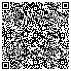 QR code with Elmhurst Artists Guild contacts