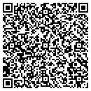 QR code with Jeffrey D Austin DDS contacts