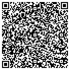 QR code with Alternative Resource Corp contacts