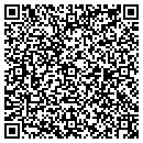 QR code with Springfield I Field Office contacts