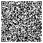 QR code with Riverside Bait & Tackle contacts