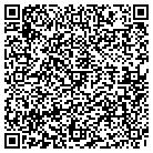 QR code with S F Investments Ltd contacts