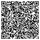 QR code with Jwc Remodeling Inc contacts