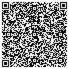 QR code with Capital Engineering & Mfg Co contacts