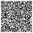 QR code with John C Robison contacts