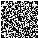 QR code with Henry Pratt Company contacts