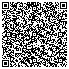 QR code with Poo-Poo-We-Do Dog Waste Service contacts