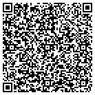 QR code with Rch/Innovative Tech Partners contacts