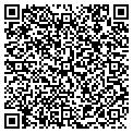 QR code with Lee Communications contacts