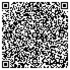 QR code with Aquatic Control of Illinois contacts