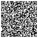 QR code with Akins & Assoc contacts