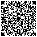 QR code with Cha Building contacts
