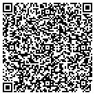 QR code with Sendas Communications LLC contacts