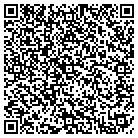 QR code with Ipt Power Systems Inc contacts