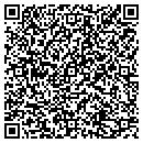 QR code with L C X- Ray contacts
