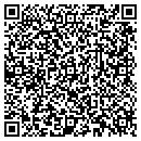QR code with Seeds Of Change Natural Food contacts