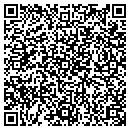 QR code with Tigerpaw.Com Inc contacts