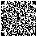 QR code with Pdi Landscape contacts