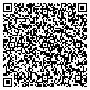 QR code with Denmac Systems contacts