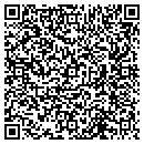 QR code with James Matthes contacts