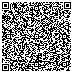 QR code with Sprinfeld Paging Cellular Services contacts