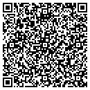 QR code with Marshall Power Plant contacts