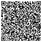 QR code with Hci Transportation Tech contacts