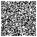 QR code with Rich Topps contacts