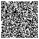 QR code with Meskill Builders contacts