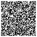 QR code with Navajo Accreditation contacts