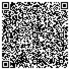 QR code with Anderson Machine & Welding contacts