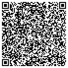 QR code with Electrolysis By Darlene contacts