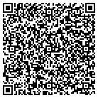 QR code with Nadlers Lawn Care Service contacts