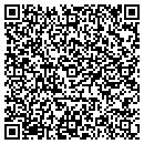 QR code with Aim High Graphics contacts