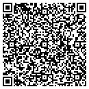 QR code with Imaps LLC contacts