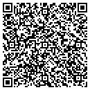 QR code with Action Kennel Co Div contacts