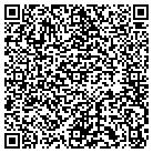 QR code with Anderson CEA Interpreting contacts
