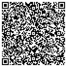 QR code with Imon Pedtke Architects contacts