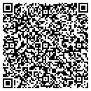 QR code with Creative Expressions contacts