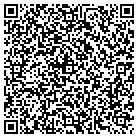 QR code with Decatur Public Transit Systems contacts