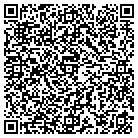 QR code with Willette Acquisition Corp contacts
