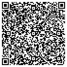 QR code with Digital Valley Technologies contacts