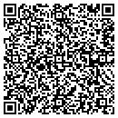 QR code with Riordan Photography contacts